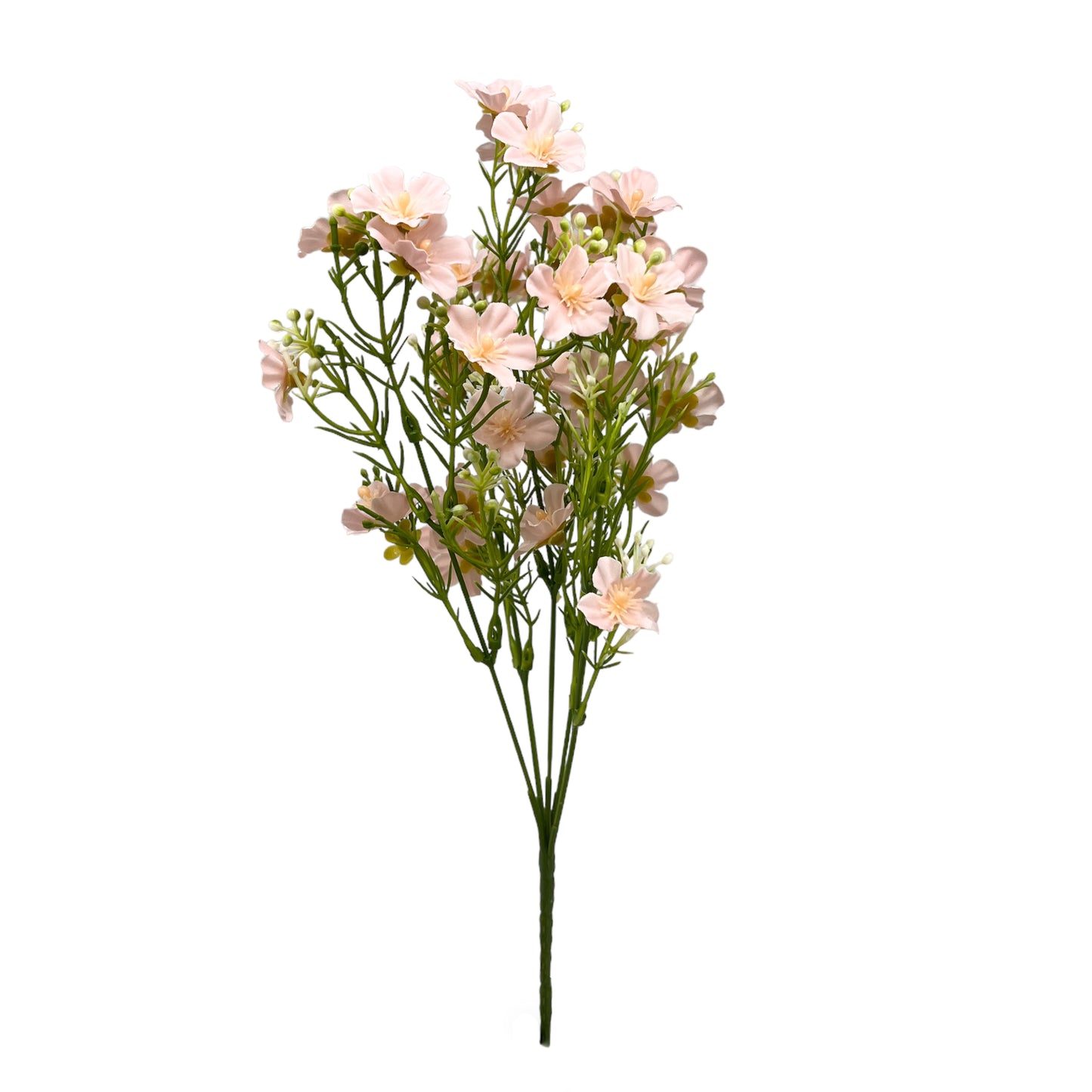 Artificial Baby's Breath Stems (Set of 2)