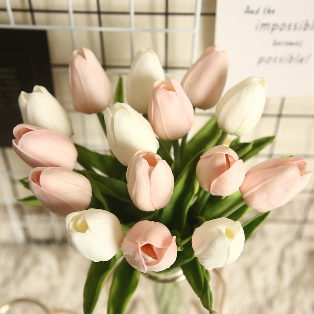 The Perfect Solution for Long-Lasting Floral Beauty