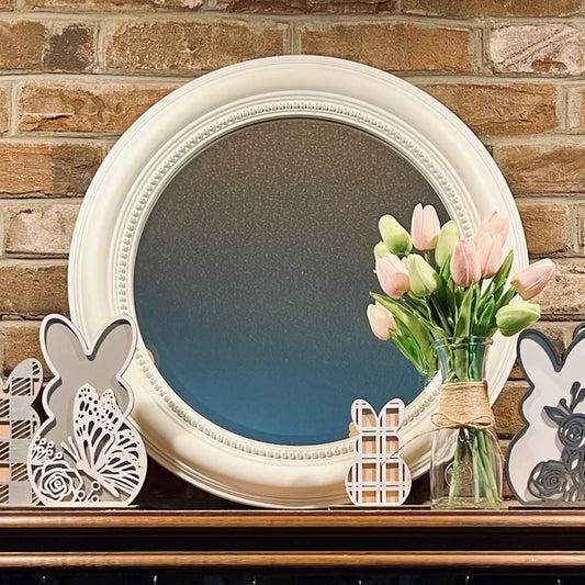 Bring the Beauty of Spring Indoors with These Easter Flower Decorating Ideas