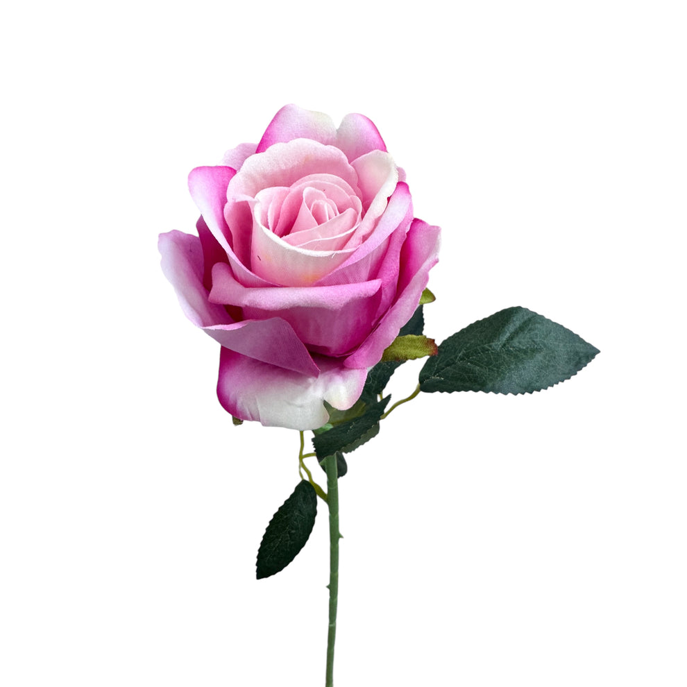 Artificial Roses for Mother's Day