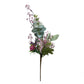 Flexible Eucalyptus & Blossom Spray Duo