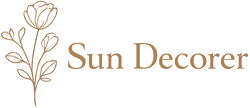 Sun Decorer