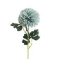 Artificial Dandelion Stems 22 inch Tall  (Set of 6)