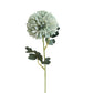 Artificial Dandelion Stems 22 inch Tall  (Set of 6)