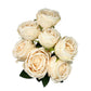 Artificial Rose Stem in Multiple Colors