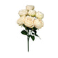 Artificial Rose Stem in Multiple Colors