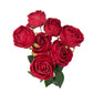 Artificial Rose Stem in Multiple Colors