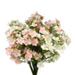 Artificial Baby's Breath Stems (Set of 2)