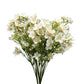 Artificial Baby's Breath Stems (Set of 2)