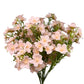Artificial Baby's Breath Stems (Set of 2)