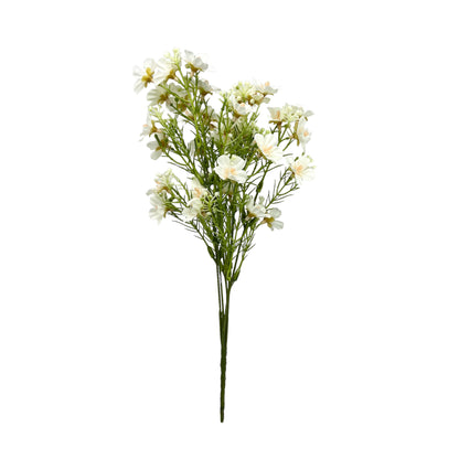 Artificial Baby's Breath Stems (Set of 2)