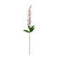 Set of 3 Artificial Lily of the Valley Stems 38in Tall